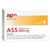 Ass von apodiscounter.de