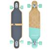 11053 Longboard Savaii von Apollo