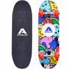 Skateboard für Kinder von Apollo