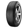 Alnac 4 G von Apollo Tyres