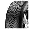 Alnac 4 G von Apollo Tyres