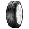 ALNAC 4G ALL Season von Apollo Tyres