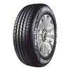Alnac 4G von Apollo Tyres