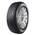 Alnac 4G von Apollo Tyres