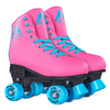 Disco Classic Rollschuhe von Apollo