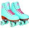 Disco Roller von Apollo