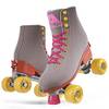 Disco Roller von Apollo