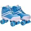 Disco-Roller Soft Boots von Apollo