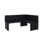 Apollo Eckbank Taina LEB 910828