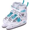 Ice Skates X Pro von Apollo