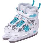 Apollo Ice Skates X Pro
