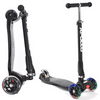 Kids Whiz Led von Apollo