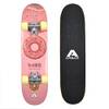 Apollo Skateboard von Apollo