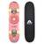 Apollo Skateboard