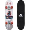 Skateboard von Apollo