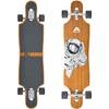 Longboard Profi-Cruiser Apollo 13 von Apollo