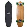 Midi Cruiser von Apollo