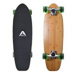 Apollo Midi Cruiser
