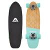 Mini-Longboard von Apollo