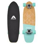 Apollo Mini-Longboard