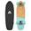 Mini-Longboard von Apollo