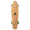 Penny-Board von Apollo