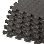 Apollo Schutzmatte 71098