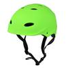 Skate-Helm von Apollo