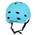 Skate-Helm/Fahrradhelm - Verstellbarer Skateboard von Apollo