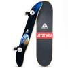 Skateboard von Apollo