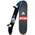 Skateboard von Apollo