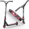 Stunt Scooter von Apollo