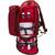 apollo walker 2 Person Picknick Rucksack
