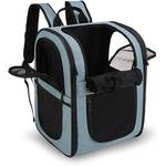 Apollo Walker Haustier Rucksäcke