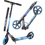 Apollo XXL Phantom Pro