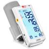 Professionell Touch von Aponorm