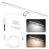 Led Badezimmerspiegel Licht von APONUO