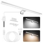Aponuo Led Badezimmerspiegel Licht