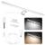Aponuo Led Badezimmerspiegel Licht