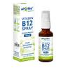 Vitamin-B12-Spray von APOrtha