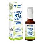 Aportha Vitamin-B12-Spray