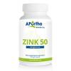 Zink 50 von APOrtha