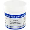 Lebertran-Zinksalbe von Pharmamedico GmbH
