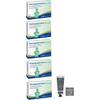 betapharm Pantoprazol von Apotheken-Express