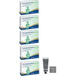 Apotheken-Express betapharm Pantoprazol