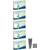 Apotheken-Express betapharm Pantoprazol