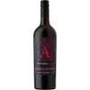 Cabernet Sauvignon von Apothic Wines