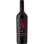 Apothic Wines Cabernet Sauvignon