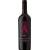 Apothic Wines Cabernet Sauvignon