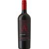 Red von Apothic Wines